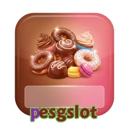 pesgslot