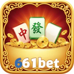 661bet