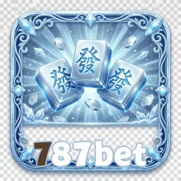 787BET — ikon APK