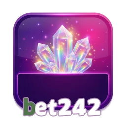 bet242