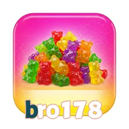 BRO178 — ikon APK