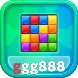 ggg888