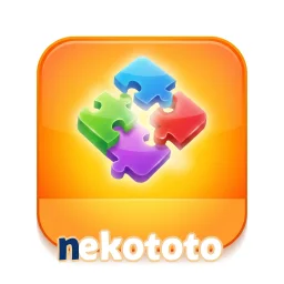 NEKOTOTO — ikon APK