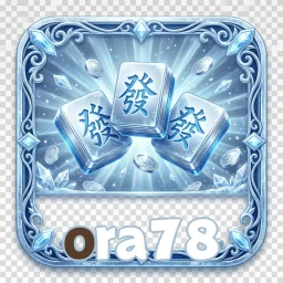 ora78