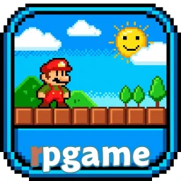 RPGAME — ikon APK