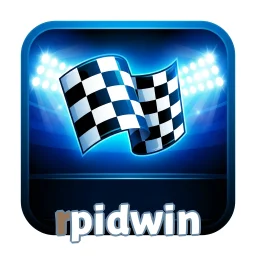 rpidwin