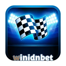 winidnbet