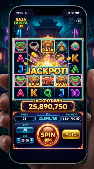 pesgslot — halaman unduh